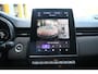 Renault Clio E-Tech Full Hybrid 145 esprit Alpine | 360 CAMERA | STUUR/STOELVERWARMING | BOSE | NAVI | ADAPT. CRUISE CONTROL | CLIMATE CONTROL | APPLECARPLAY/ANDROIDAUTO | PDC | LMV