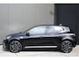 Renault Clio E-Tech Full Hybrid 145 esprit Alpine | 360 CAMERA | STUUR/STOELVERWARMING | BOSE | NAVI | ADAPT. CRUISE CONTROL | CLIMATE CONTROL | APPLECARPLAY/ANDROIDAUTO | PDC | LMV