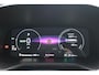 Renault Clio E-Tech Full Hybrid 145 esprit Alpine | 360 CAMERA | STUUR/STOELVERWARMING | BOSE | NAVI | ADAPT. CRUISE CONTROL | CLIMATE CONTROL | APPLECARPLAY/ANDROIDAUTO | PDC | LMV