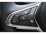 Renault Clio E-Tech Full Hybrid 145 esprit Alpine | 360 CAMERA | STUUR/STOELVERWARMING | BOSE | NAVI | ADAPT. CRUISE CONTROL | CLIMATE CONTROL | APPLECARPLAY/ANDROIDAUTO | PDC | LMV