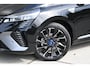 Renault Clio E-Tech Full Hybrid 145 esprit Alpine | 360 CAMERA | STUUR/STOELVERWARMING | BOSE | NAVI | ADAPT. CRUISE CONTROL | CLIMATE CONTROL | APPLECARPLAY/ANDROIDAUTO | PDC | LMV