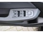 Renault Clio E-Tech Full Hybrid 145 esprit Alpine | 360 CAMERA | STUUR/STOELVERWARMING | BOSE | NAVI | ADAPT. CRUISE CONTROL | CLIMATE CONTROL | APPLECARPLAY/ANDROIDAUTO | PDC | LMV