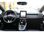 Renault Clio E-Tech Full Hybrid 145 esprit Alpine | 360 CAMERA | STUUR/STOELVERWARMING | BOSE | NAVI | ADAPT. CRUISE CONTROL | CLIMATE CONTROL | APPLECARPLAY/ANDROIDAUTO | PDC | LMV