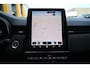 Renault Clio E-Tech Full Hybrid 145 esprit Alpine | 360 CAMERA | STUUR/STOELVERWARMING | BOSE | NAVI | ADAPT. CRUISE CONTROL | CLIMATE CONTROL | APPLECARPLAY/ANDROIDAUTO | PDC | LMV