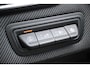 Renault Clio E-Tech Full Hybrid 145 esprit Alpine | 360 CAMERA | STUUR/STOELVERWARMING | BOSE | NAVI | ADAPT. CRUISE CONTROL | CLIMATE CONTROL | APPLECARPLAY/ANDROIDAUTO | PDC | LMV