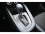 Renault Clio E-Tech Full Hybrid 145 esprit Alpine | 360 CAMERA | STUUR/STOELVERWARMING | BOSE | NAVI | ADAPT. CRUISE CONTROL | CLIMATE CONTROL | APPLECARPLAY/ANDROIDAUTO | PDC | LMV