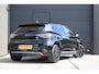 Renault Clio E-Tech Full Hybrid 145 esprit Alpine | 360 CAMERA | STUUR/STOELVERWARMING | BOSE | NAVI | ADAPT. CRUISE CONTROL | CLIMATE CONTROL | APPLECARPLAY/ANDROIDAUTO | PDC | LMV
