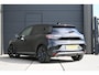 Renault Clio E-Tech Full Hybrid 145 esprit Alpine | 360 CAMERA | STUUR/STOELVERWARMING | BOSE | NAVI | ADAPT. CRUISE CONTROL | CLIMATE CONTROL | APPLECARPLAY/ANDROIDAUTO | PDC | LMV
