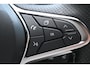 Renault Clio E-Tech Full Hybrid 145 esprit Alpine | 360 CAMERA | STUUR/STOELVERWARMING | BOSE | NAVI | ADAPT. CRUISE CONTROL | CLIMATE CONTROL | APPLECARPLAY/ANDROIDAUTO | PDC | LMV