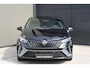 Renault Clio E-Tech Full Hybrid 145 esprit Alpine | 360 CAMERA | STUUR/STOELVERWARMING | BOSE | NAVI | ADAPT. CRUISE CONTROL | CLIMATE CONTROL | APPLECARPLAY/ANDROIDAUTO | PDC | LMV