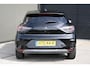 Renault Clio E-Tech Full Hybrid 145 esprit Alpine | 360 CAMERA | STUUR/STOELVERWARMING | BOSE | NAVI | ADAPT. CRUISE CONTROL | CLIMATE CONTROL | APPLECARPLAY/ANDROIDAUTO | PDC | LMV