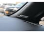 Renault Clio E-Tech Full Hybrid 145 esprit Alpine | 360 CAMERA | STUUR/STOELVERWARMING | BOSE | NAVI | ADAPT. CRUISE CONTROL | CLIMATE CONTROL | APPLECARPLAY/ANDROIDAUTO | PDC | LMV