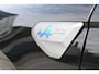 Renault Clio E-Tech Full Hybrid 145 esprit Alpine | 360 CAMERA | STUUR/STOELVERWARMING | BOSE | NAVI | ADAPT. CRUISE CONTROL | CLIMATE CONTROL | APPLECARPLAY/ANDROIDAUTO | PDC | LMV