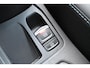 Renault Clio E-Tech Full Hybrid 145 esprit Alpine | 360 CAMERA | STUUR/STOELVERWARMING | BOSE | NAVI | ADAPT. CRUISE CONTROL | CLIMATE CONTROL | APPLECARPLAY/ANDROIDAUTO | PDC | LMV