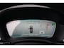 BYD Seal U 1.5 DM-i PHEV FWD Boost 218pk Panoramdak/Stoelverwarming/360Camera