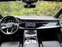Audi Q7 60 TFSI e Quattro Competition * S-Line * Leder * Matrix *
