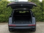 Audi Q7 60 TFSI e Quattro Competition * S-Line * Leder * Matrix *