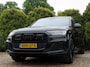 Audi Q7 60 TFSI e Quattro Competition * S-Line * Leder * Matrix *