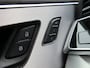 Audi Q7 60 TFSI e Quattro Competition * S-Line * Leder * Matrix *