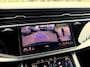 Audi Q7 60 TFSI e Quattro Competition * S-Line * Leder * Matrix *