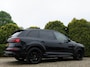 Audi Q7 60 TFSI e Quattro Competition * S-Line * Leder * Matrix *