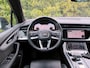 Audi Q7 60 TFSI e Quattro Competition * S-Line * Leder * Matrix *