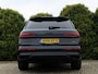 Audi Q7 60 TFSI e Quattro Competition * S-Line * Leder * Matrix *