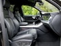 Audi Q7 60 TFSI e Quattro Competition * S-Line * Leder * Matrix *