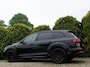 Audi Q7 60 TFSI e Quattro Competition * S-Line * Leder * Matrix *