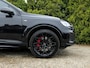 Audi Q7 60 TFSI e Quattro Competition * S-Line * Leder * Matrix *