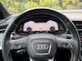 Audi Q7 60 TFSI e Quattro Competition * S-Line * Leder * Matrix *