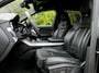 Audi Q7 60 TFSI e Quattro Competition * S-Line * Leder * Matrix *