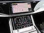 Audi Q7 60 TFSI e Quattro Competition * S-Line * Leder * Matrix *