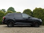 Audi Q7 60 TFSI e Quattro Competition * S-Line * Leder * Matrix *