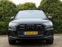 Audi Q7 60 TFSI e Quattro Competition * S-Line * Leder * Matrix *