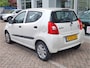 Suzuki Alto 1.0 CELEBRATION EASSS Airco | LAGE NAP KILOMETERSTAND!