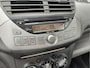 Suzuki Alto 1.0 CELEBRATION EASSS Airco | LAGE NAP KILOMETERSTAND!