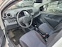 Suzuki Alto 1.0 CELEBRATION EASSS Airco | LAGE NAP KILOMETERSTAND!