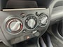 Suzuki Alto 1.0 CELEBRATION EASSS Airco | LAGE NAP KILOMETERSTAND!