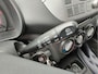 Suzuki Alto 1.0 CELEBRATION EASSS Airco | LAGE NAP KILOMETERSTAND!