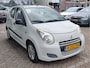 Suzuki Alto 1.0 CELEBRATION EASSS Airco | LAGE NAP KILOMETERSTAND!