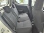 Suzuki Alto 1.0 CELEBRATION EASSS Airco | LAGE NAP KILOMETERSTAND!