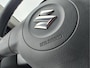 Suzuki Alto 1.0 CELEBRATION EASSS Airco | LAGE NAP KILOMETERSTAND!
