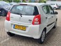 Suzuki Alto 1.0 CELEBRATION EASSS Airco | LAGE NAP KILOMETERSTAND!