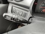 Suzuki Alto 1.0 CELEBRATION EASSS Airco | LAGE NAP KILOMETERSTAND!