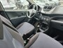 Suzuki Alto 1.0 CELEBRATION EASSS Airco | LAGE NAP KILOMETERSTAND!