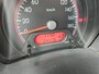 Suzuki Alto 1.0 CELEBRATION EASSS Airco | LAGE NAP KILOMETERSTAND!
