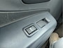 Suzuki Alto 1.0 CELEBRATION EASSS Airco | LAGE NAP KILOMETERSTAND!