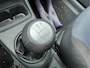 Suzuki Alto 1.0 CELEBRATION EASSS Airco | LAGE NAP KILOMETERSTAND!