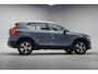 Volvo XC40 T4 Recharge Core Bright [ LED Keyless Apple/Android Navi ]